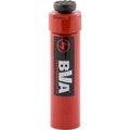 Shinn Fu America-Bva Hydraulics BVA Hydraulics 2 Ton Single Acting Cylinder, 3" Stroke H0203